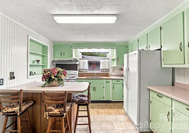Photo 1 of Single family home for sale at 11 Whitt Rd, Weaverville, NC 28787 | MLS# 4436115 | Listing updated on 2026-10-30