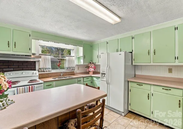 Photo 3 of Single family home for sale at 11 Whitt Rd, Weaverville, NC 28787 | MLS# 4436115 | Listing updated on 2026-10-30