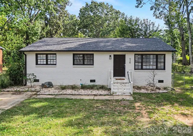 Photo 4 of Single family home for sale at 934 Pebble Rd, Rock Hill, SC 29730 | MLS# 4436129 | Listing updated on 2026-10-23