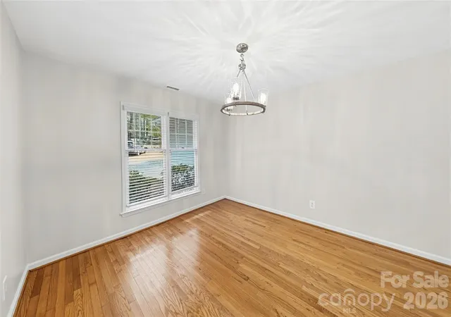 Photo 3 of Single family home for sale at 1728 Lake Lee Dr, Monroe, NC 28112 | MLS# 4436130 | Listing updated on 2026-10-20