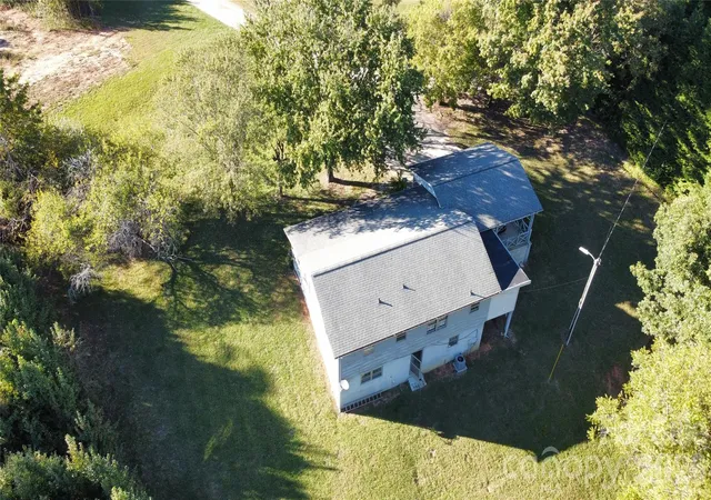 Photo 1 of Single family home for sale at 2727 Haas Ln, Lenoir, NC 28645 | MLS# 4436149 | Listing updated on 2026-10-29
