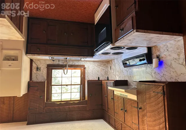 Photo 3 of Single family home for sale at 2727 Haas Ln, Lenoir, NC 28645 | MLS# 4436149 | Listing updated on 2026-10-29