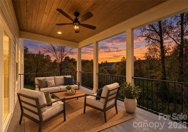 Photo 2 of Single family home for sale at 159 Meadow Breeze Rd, Arden, NC 28704 | MLS# 4436150 | Listing updated on 2026-10-22