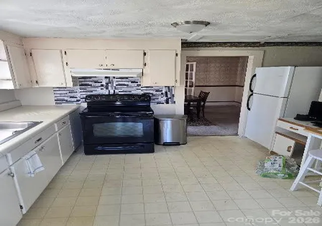 Photo 4 of Single family home for sale at 2529 Church St, Winterville, NC 28590 | MLS# 4436152 | Listing updated on 2026-10-29