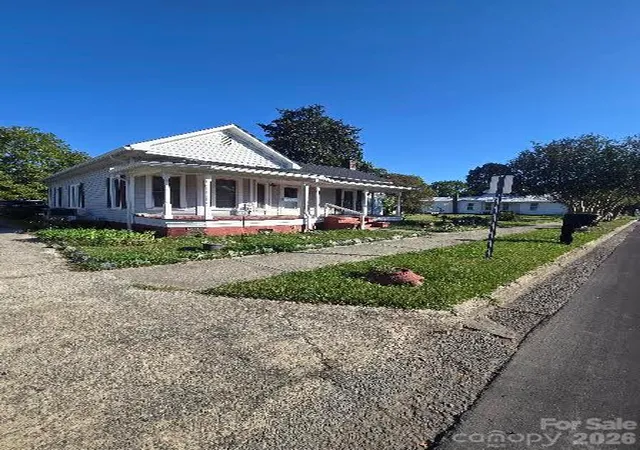 Photo 3 of Single family home for sale at 2529 Church St, Winterville, NC 28590 | MLS# 4436152 | Listing updated on 2026-10-29