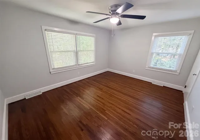 Photo 3 of Single family home for sale at 2006 Overhill Dr, Monroe, NC 28110 | MLS# 4436153 | Listing updated on 2026-10-20