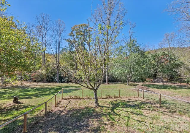 Photo 3 of Single family home for sale at 323 Joe Moody Rd, Warne, NC 28909 | MLS# 4436156 | Listing updated on 2026-10-21