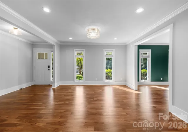 Photo 3 of Single family home for sale at 6 Catawba Ridge Ct, Clover, SC 29710 | MLS# 4436158 | Listing updated on 2026-10-28