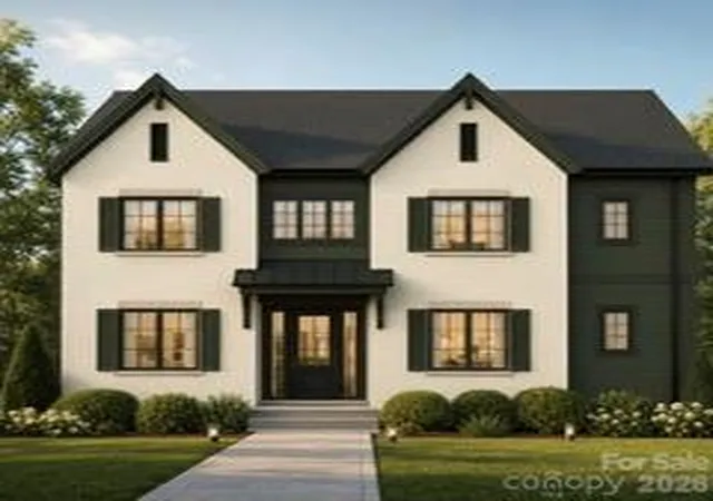 Single family home for sale at 5106 Grice Ct, Charlotte, NC 28210 | MLS# 4436161 | Listing updated on 2026-10-23