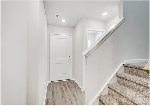 Photo 3 of Multi family home for sale at 1316 Yadkin St, Statesville, NC 28677 | MLS# 4436174 | Listing updated on 2026-10-27