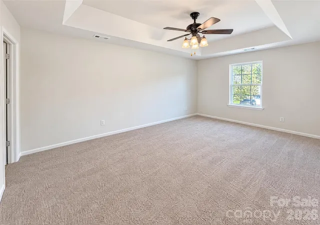 Photo 3 of Sale Pending at 2424 Sloan Dr, Charlotte, NC 28208 | MLS# 4436187 | Listing updated on 2026-10-23