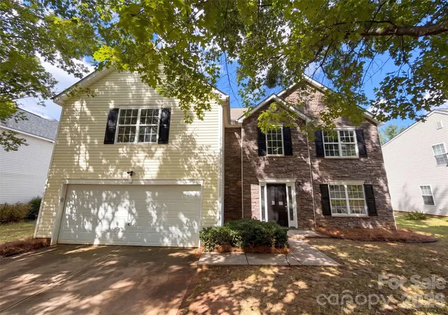 Single family home for sale at 815 Southridge Dr, Monroe, NC 28112 | MLS# 4436188