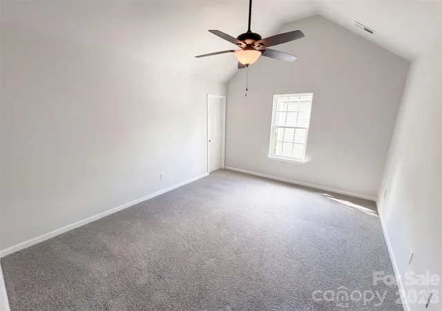 Photo 3 of Single family home for sale at 815 Southridge Dr, Monroe, NC 28112 | MLS# 4436188 | Listing updated on 2026-10-21