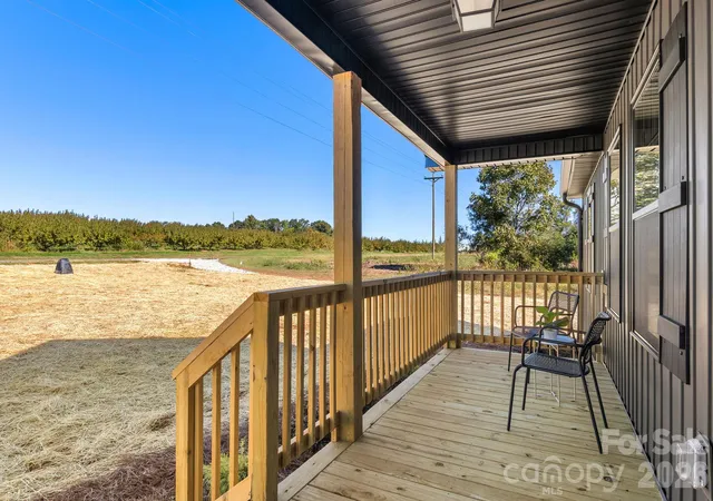 Photo 3 of Single family home for sale at 179 Springlake Rd, York, SC 29745 | MLS# 4436191 | Listing updated on 2026-10-24