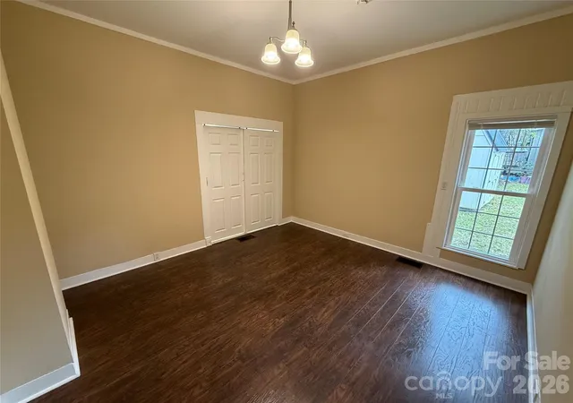 Photo 3 of Single family home for sale at 502 Elm St, Marshville, NC 28103 | MLS# 4436195 | Listing updated on 2026-10-21