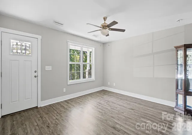 Photo 4 of Single family home for sale at 1522 Snuggs Park Rd, Albemarle, NC 28001 | MLS# 4436198 | Listing updated on 2026-10-27
