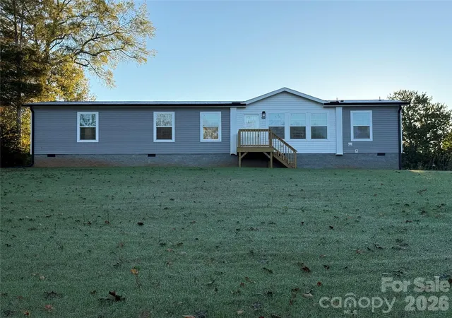 Single family home for sale at 144 Peridot Dr, Statesville, NC 28625 | MLS# 4436202
