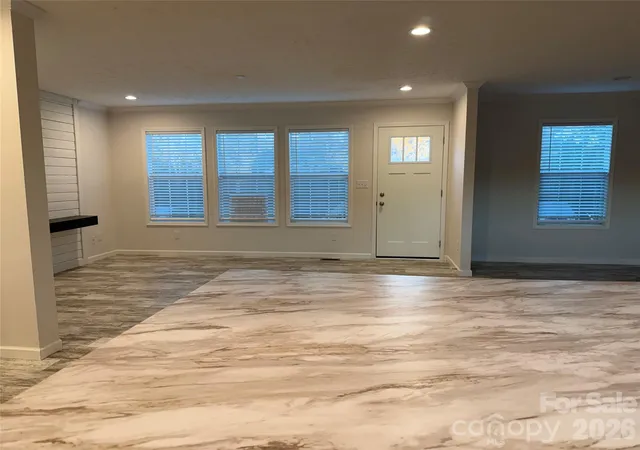 Photo 1 of Single family home for sale at 144 Peridot Dr, Statesville, NC 28625 | MLS# 4436202 | Listing updated on 2026-10-21