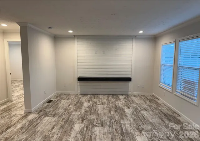 Photo 2 of Single family home for sale at 144 Peridot Dr, Statesville, NC 28625 | MLS# 4436202 | Listing updated on 2026-10-21