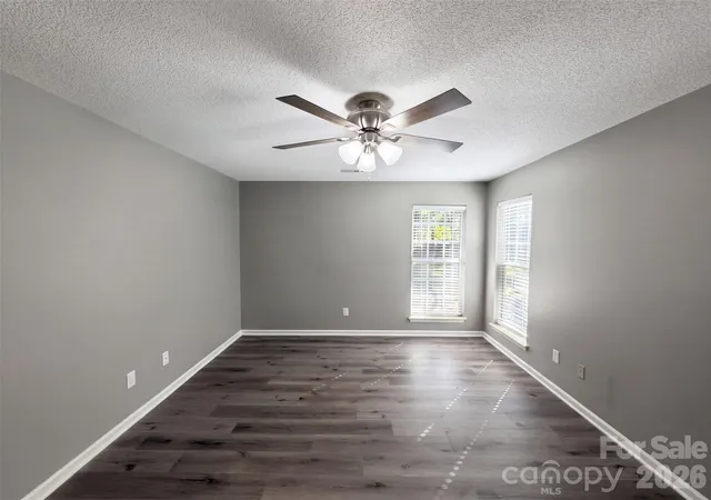 Photo 3 of Single family home for sale at 8224 Hunley Ridge Rd, Matthews, NC 28104 | MLS# 4436204 | Listing updated on 2026-10-21