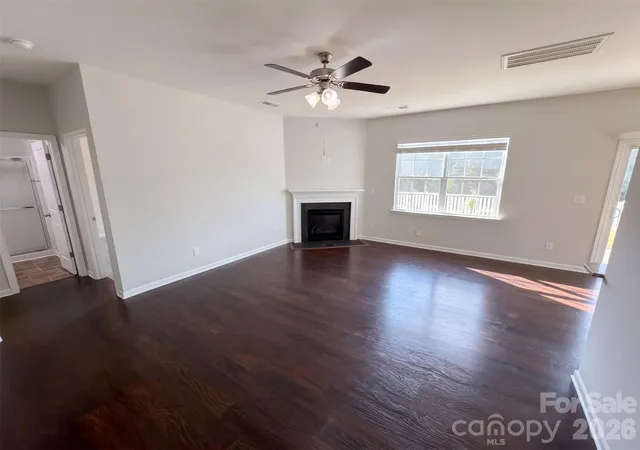 Photo 2 of Single family home for sale at 7023 Branch Frk Rd, Charlotte, NC 28215 | MLS# 4436211 | Listing updated on 2026-10-30