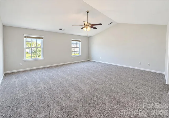 Photo 3 of Single family home for sale at 7023 Branch Frk Rd, Charlotte, NC 28215 | MLS# 4436211 | Listing updated on 2026-10-30