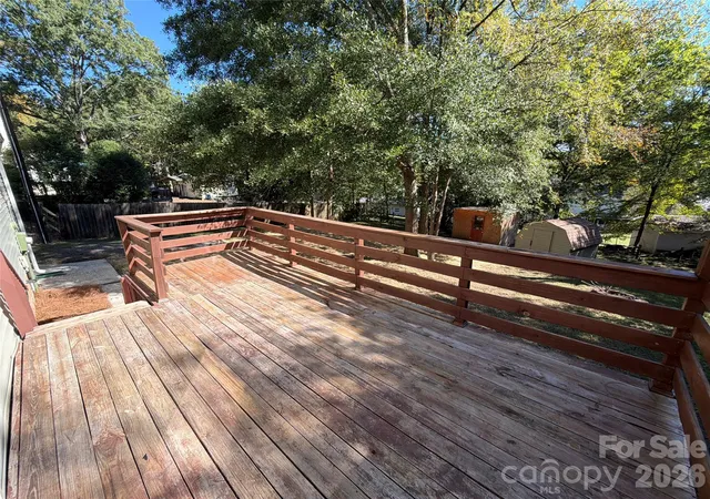 Photo 1 of Single family home for sale at 12006 Painted Tree Rd, Charlotte, NC 28226 | MLS# 4436220 | Listing updated on 2026-10-21