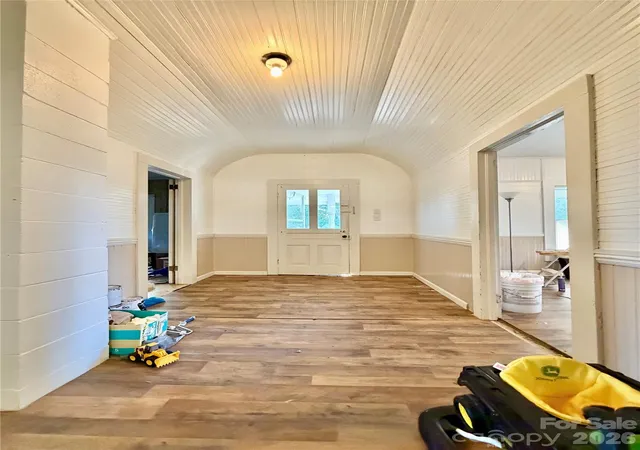 Photo 3 of Single family home for sale at 2120 Three Forks Church Rd, Taylorsville, NC 28681 | MLS# 4436221 | Listing updated on 2026-10-27