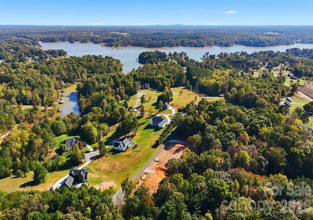 Photo 3 of Single family home for sale at Lot 2 Sam Poole Ln, Taylorsville, NC 28681 | MLS# 4436232 | Listing updated on 2026-10-29
