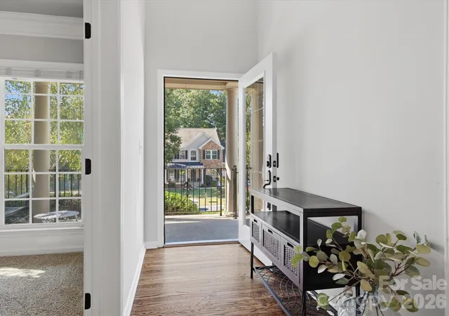 Photo 2 of Single family home for sale at 446 Leaf Arbor Ct, Clover, SC 29710 | MLS# 4436235 | Listing updated on 2026-10-28