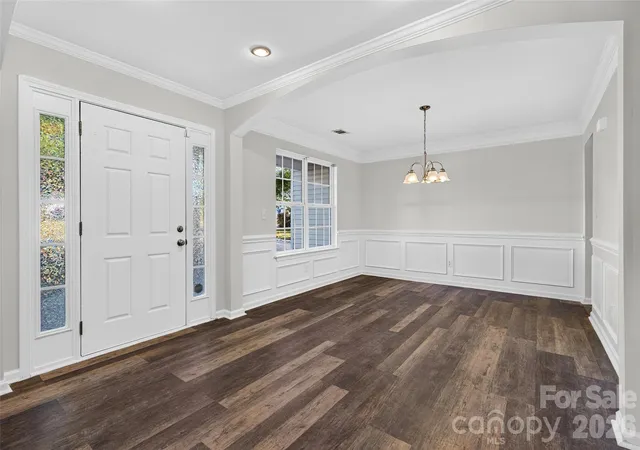 Photo 2 of Single family home for sale at 144 Elba Dr, Mooresville, NC 28115 | MLS# 4436253 | Listing updated on 2026-10-28