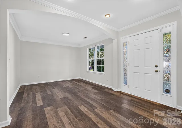 Photo 3 of Single family home for sale at 144 Elba Dr, Mooresville, NC 28115 | MLS# 4436253 | Listing updated on 2026-10-28