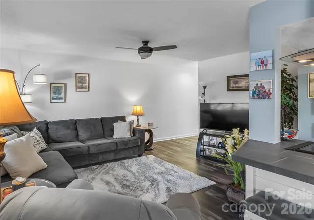 Photo 4 of Condo for sale at 1050 21st Avenue, Hickory, NC 28601 | MLS# 4436260 | Listing updated on 2026-10-26