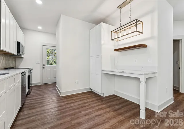 Photo 2 of Single family home for sale at 45 Robbins Cir, Lexington, NC 27292 | MLS# 4436265 | Listing updated on 2026-10-23