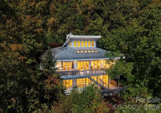 Single family home for sale at 424 Harrison Hl Rd, Swannanoa, NC 28778 | MLS# 4436276