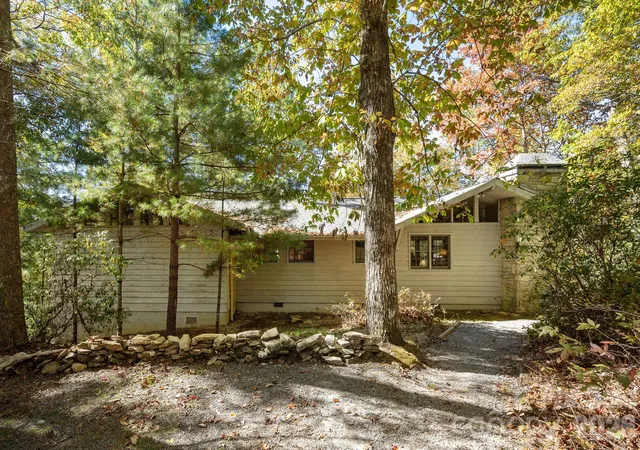 Single family home for sale at 191 Friar Tuck Ln, Brevard, NC 28712 | MLS# 4436277