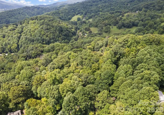 Photo 2 of Land for sale at #16 Sherman Way, Waynesville, NC 28786 | MLS# 4436279 | Listing updated on 2026-10-21