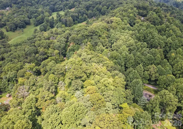 Photo 3 of Land for sale at #16 Sherman Way, Waynesville, NC 28786 | MLS# 4436279 | Listing updated on 2026-10-21