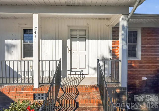 Photo 4 of Single family home for sale at 2411 Brookmeade Dr, Albemarle, NC 28001 | MLS# 4436282 | Listing updated on 2026-10-29