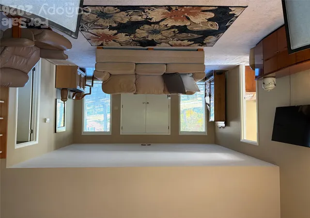 Photo 3 of Single family home for sale at 592 Carters Ridge Rd, Spruce Pine, NC 28777 | MLS# 4436298 | Listing updated on 2026-10-20