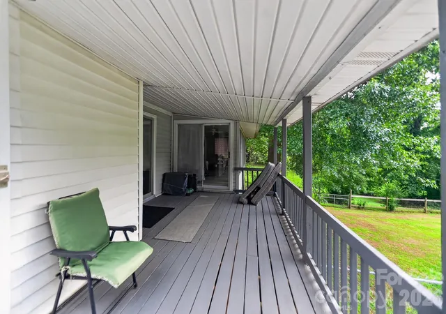 Photo 3 of Single family home for sale at 290 Grady Rd, Reidsville, NC 27320 | MLS# 4436302 | Listing updated on 2026-10-27