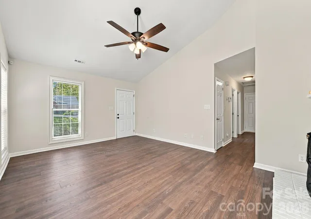 Photo 3 of Single family home for sale at 13737 Gatestone Ln, Pineville, NC 28134 | MLS# 4436317 | Listing updated on 2026-10-28