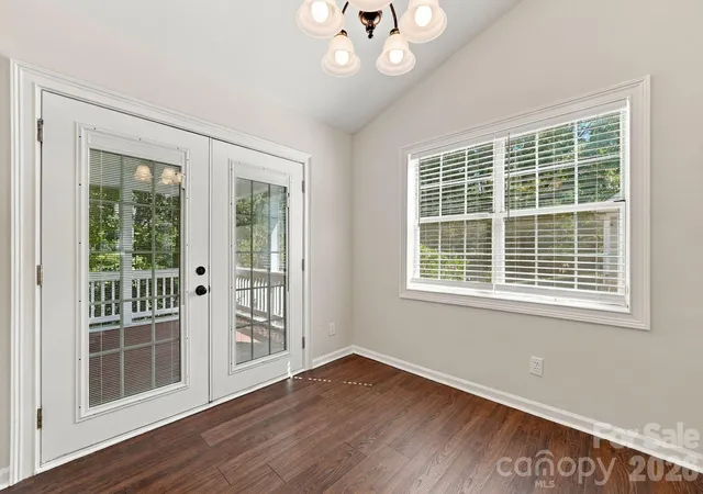 Photo 4 of Single family home for sale at 13737 Gatestone Ln, Pineville, NC 28134 | MLS# 4436317 | Listing updated on 2026-10-28