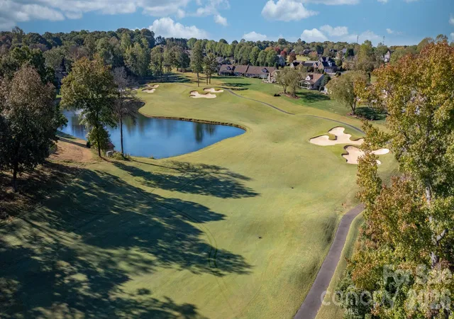 Photo 3 of Single family home for sale at 3782 Sarazen Ct NE, Conover, NC 28613 | MLS# 4436321 | Listing updated on 2026-10-27