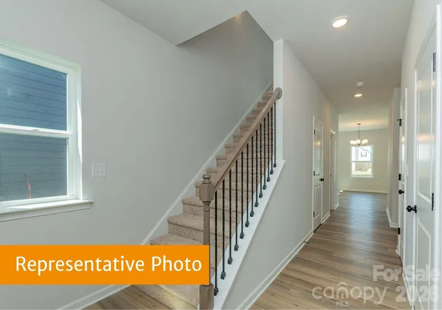 Photo 1 of Single family home for sale at 4224 Ruth Crk Ct, Charlotte, NC 28216 | MLS# 4436322 | Listing updated on 2026-10-21