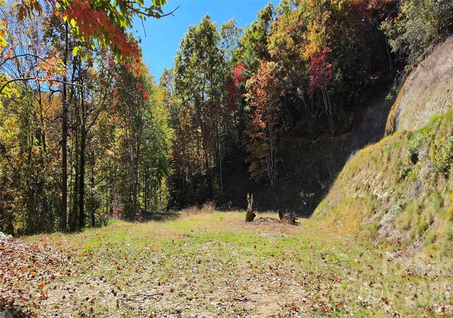 Photo 1 of Land for sale at 23 Craig Cir, Fairview, NC 28730 | MLS# 4436336 | Listing updated on 2026-10-26