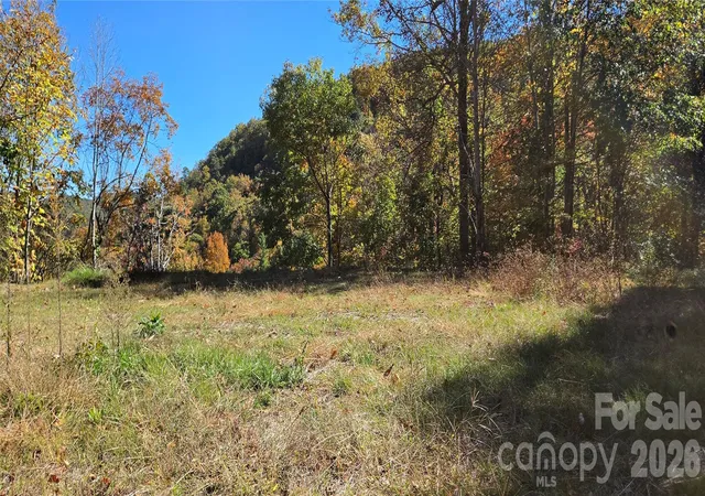 Photo 1 of Land for sale at 23 Craig Cir, Fairview, NC 28730 | MLS# 4436336 | Listing updated on 2026-10-29