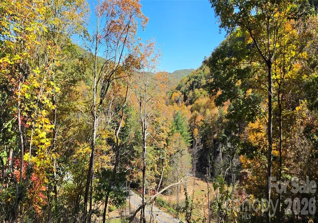 Photo 2 of Land for sale at 23 Craig Cir, Fairview, NC 28730 | MLS# 4436336 | Listing updated on 2026-10-29