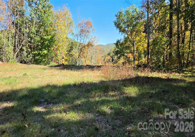 Photo 3 of Land for sale at 23 Craig Cir, Fairview, NC 28730 | MLS# 4436336 | Listing updated on 2026-10-29