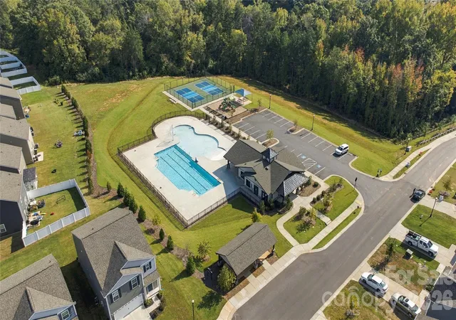 Photo 3 of Single family home for sale at 288 Ct House Ave #226, York, SC 29745 | MLS# 4436337 | Listing updated on 2026-10-29
